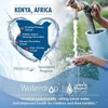 Waterdrop vodní filtr, náhradní pro Brita® Intenza+ Náhled obrázku produktu 7