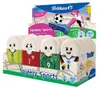 Pelikan 400208878 Gomme en plastique Pelikan Squeezy Voir les images du produit 1
