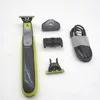 Philips OneBlade 360 Face ? Elektryczny trymer do brody i Podgląd zdjęcia produktu 6