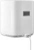 Fettfreie Friteuse Xiaomi Mi Smart Maf02 Luftfriteuse Wi-Fi Produktbild-Vorschau 5