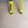 Vorel Gebäude-Winkelmesser 500Mm Produktbild-Vorschau 4