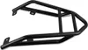 Portapacchi per Ducati Scrambler Desert Sled 17-22 Anteprima dell’immagine prodotto 1
