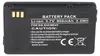 Akku für  SIEMENS S45I, S45, ME45 ersetzt V30145-K1310-X183 Produktbild-Vorschau 8