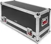 G-TOUR HEAD ATA Tour Case for Amp Head Produktbild-Vorschau 1