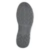 Waldläufer H-Max 718007-510-594 (9/schwarz cognac) Produktbild-Vorschau 29
