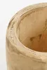 Mica Decorations Pia Blumentopf - H24 x Ø24 cm - Produktbild-Vorschau 3