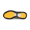 Puma Obuv Fast-track Nitro, 37704410 Náhľad obrázku produktu 16
