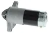 Motor de arranque, 12 V, 2 kW, marca BOSCH, con tecnología Vista previa de la imagen del producto 7