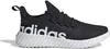 Adidas Errores de Talla IF7318 in Black color size 43 1/3 Náhľad obrázku produktu 10