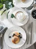 Villeroy & Boch Cellini Frühstücksobertasse Produktbild-Vorschau 7