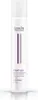 Londa Start off Extra Stark 500 ml - Haarspray Produktbild-Vorschau 1