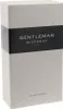 Givenchy Gentleman Edt Spray 100 ml Produktbild-Vorschau 10