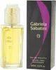 Gabriela Sabatini Gabriela Sabatini EDT 60 ml W Náhled obrázku produktu 1