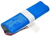 Batteria per Rowenta RH8597, RH8595, RR8587, RR7687, Anteprima dell’immagine prodotto 2