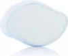 Epilierer mit Nano-Kristallen und Reibungseffekt Frepil Produktbild-Vorschau 23