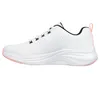 Chaussures Skechers mousse de vapeur fraîche 150024WBC Voir les images du produit 17