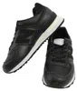 Sneakers New Balance Kumpel 43 Anteprima dell’immagine prodotto 3