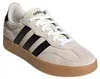 Adidas Sneaker Barreda Low-Sneaker Produktbild-Vorschau 6