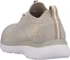 Rieker Damen Sneaker Sock Schlupfschuh Gummizug MemoSoft Produktbild-Vorschau 14