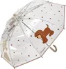 Sterntaler Regenschirm Bauernhof Produktbild-Vorschau 4