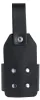 FHB Hammerschlaufe KILIAN 89100 schwarz Produktbild-Vorschau 2