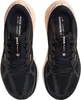 Nike Structure 25 Black Crimson Tint Anthracite Metallic Produktbild-Vorschau 8