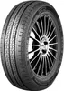 Rotalla Winterreifen motorcycle-tyres Setula W Race VS450 ( Produktbild-Vorschau 1