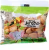 Biscotti Mini-Zoo SENZA ZUCCHERO 50 g ANIA Anteprima dell’immagine prodotto 3