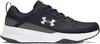 Under Armour Sneakers 3026727-003 in Black color size 42 Voir les images du produit 1
