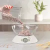 Balance de cuisine Berlinger Haus BH-9617 avec bol couleur Voir les images du produit 2