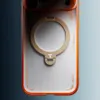 TORRAS Ostand Spin Air – pouzdro pro iPhone 17 Pro Max Náhled obrázku produktu 6