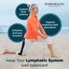 Lymph System (120 gélules) Complément alimentaire, Voir les images du produit 10