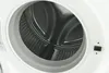 Indesit MTWC 71296 W IT Lave-linge à chargement frontal 7 Voir les images du produit 4