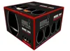 Riedel Stemless Weinglas Wine Friendly 4er-Set, Tumbler, Produktbild-Vorschau 6