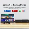 Przenośny 15-calowy monitor, wyświetlacz do gier FHD1080P Podgląd zdjęcia produktu 7
