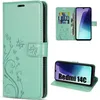 Coque pour Xiaomi Redmi 14C, Protection Rabat Anti-Rayures Voir les images du produit 1