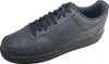 Nike Sneakers DH2987-002 in Black color size 42 Voir les images du produit 37