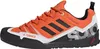 ADIDAS TERREX SWIFT SOLO 2 HR1302 r. 43 ⅓ Produktbild-Vorschau 6