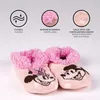 Pantofole rosa Minnie Mouse - 32-35 Anteprima dell’immagine prodotto 4