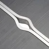 CASARIA® Campingtisch klappbar Camping Beine Produktbild-Vorschau 5