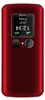 Beafon Fold 10 LTE, Klappgehäuse, Single SIM, 5,59 cm Produktbild-Vorschau 1