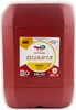 Total Quartz Ineo ECS | 5W-30 | 20 L | PSA B71 2290 | Iveco Produktbild-Vorschau 3