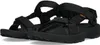 Schuhe Teva Hydratrek 1150270BLK Produktbild-Vorschau 11