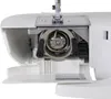 SINGER M1505 SINGER M1505 Nähmaschine weiß Voir les images du produit 7