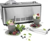 Zmrzlinovač a jogurtovač Caso IceCreamer 2 v 1 Náhľad obrázku produktu 9