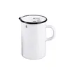 Krüger 11101 Litermass weiß 1,0 ltr.10cm, weiß Produktbild-Vorschau 2