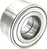 SKF Radlager vorne für Alfa Romeo Mito Fiorinao Punto Produktbild-Vorschau 14