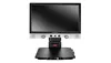 Eschenbach vario DIGITAL FHD Advanced tragbares Produktbild-Vorschau 2