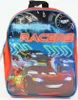 Disney Cars Kinder Rucksack Neontech Racers Produktbild-Vorschau 1