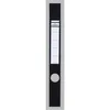 Durable Ordnerrückenschild sw 10St 40mm m auswechselbarer Produktbild-Vorschau 7